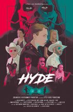 Watch Hyde Viooz