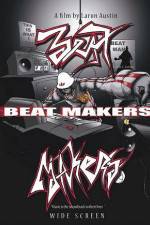 Watch Beat Makers Viooz