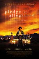 Watch Pledge of Allegiance Viooz