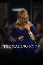 Watch Erotic Tales: The Waiting Room Viooz