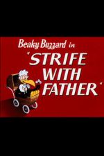 Watch Strife with Father (Short 1950) Viooz