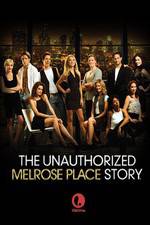 Watch Unauthorized Melrose Place Story Viooz