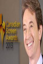 Watch Canadian Screen Awards Viooz