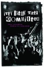 Watch Itty Bitty Titty Committee Viooz