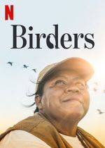 Watch Birders Viooz