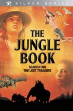 Watch Jungle Book: Lost Treasure Viooz
