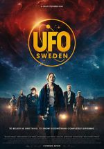 Watch UFO Sweden Viooz