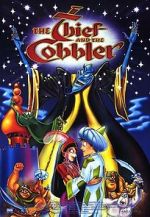 Watch The Thief and the Cobbler Viooz