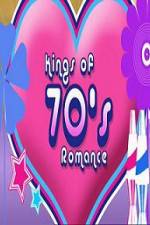 Watch Kings of 70s Romance Viooz