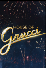 Watch House of Grucci Viooz