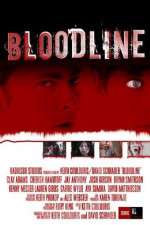 Watch Bloodline Viooz