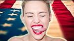 Watch Miley Cyrus Is a Complete Idiot Viooz