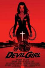 Watch Devil Girl Viooz