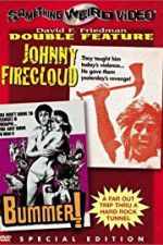 Watch Johnny Firecloud Viooz