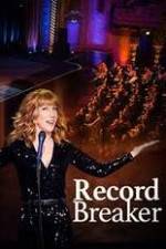 Watch Kathy Griffin: Record Breaker Viooz