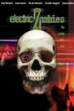 Watch Electric Zombies Viooz