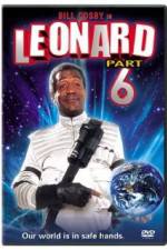 Watch Leonard Part 6 Viooz