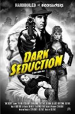 Watch Dark Seduction Viooz