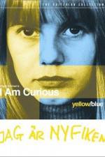Watch I Am Curious Yellow Viooz