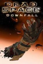 Watch Dead Space: Downfall Viooz