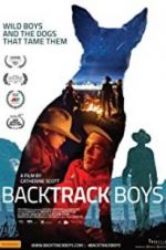 Watch Backtrack Boys Viooz