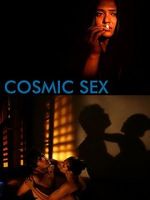 Watch Cosmic Sex Viooz