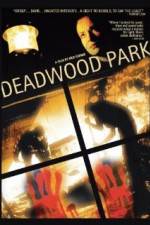 Watch Deadwood Park Viooz