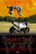 Watch Judgment Day 3 Viooz