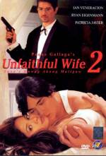 Watch Unfaithful Wife 2: Sana'y huwag akong maligaw Viooz