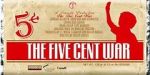 Watch Five Cent War.com Viooz