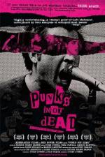 Watch Punk's Not Dead Viooz