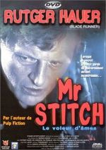 Watch Mr. Stitch Viooz