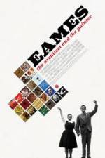Watch Eames The Architect & The Painter Viooz