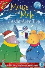 Watch Mouse and Mole at Christmas Time (TV Short 2013) Viooz