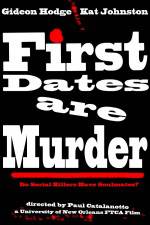 Watch First Dates are Murder Viooz