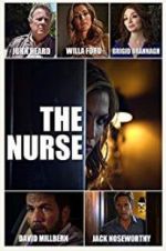 Watch The Nurse Viooz