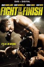 Watch Fight to the Finish Viooz
