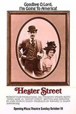 Watch Hester Street Viooz