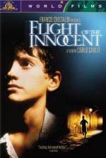 Watch The Flight of the Innocent Viooz