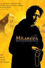 Watch Milarepa Viooz