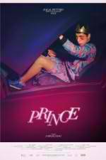 Watch Prins Viooz