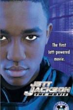 Watch Jett Jackson The Movie Viooz