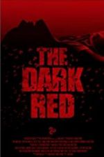 Watch The Dark Red Viooz