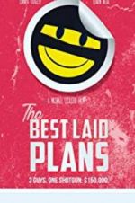 Watch The Best Laid Plans Viooz