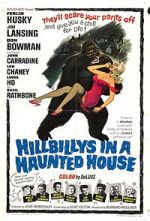 Watch Hillbillys in a Haunted House Viooz
