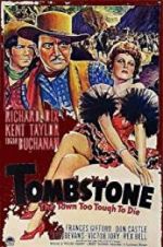 Watch Tombstone: The Town Too Tough to Die Viooz