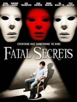 Watch Fatal Secrets Viooz
