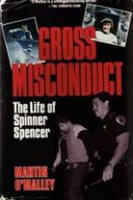 Watch Gross Misconduct The Life of Brian Spencer Viooz