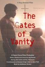 Watch The Gates of Vanity Viooz
