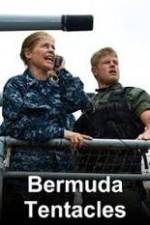 Watch Bermuda Tentacles Viooz
